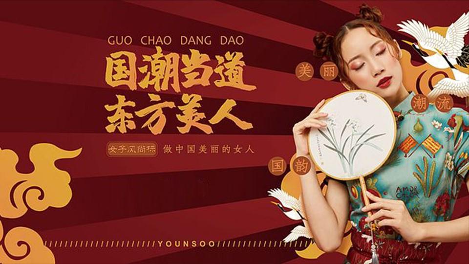 汇博影视文化携手多方机构打造城市文化品牌