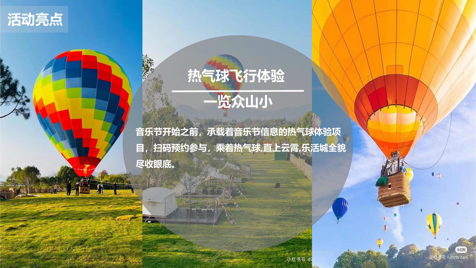 汇博影视平台多个项目入选重点文化扶持名单